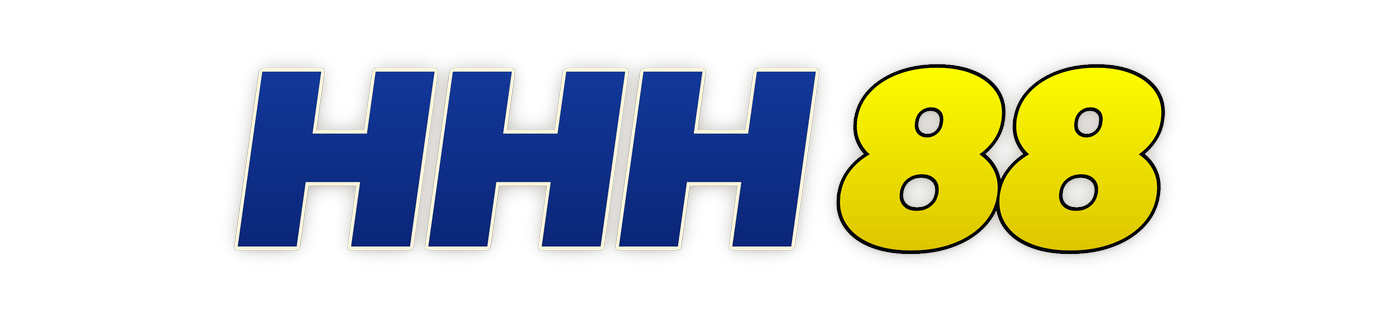 hhh88